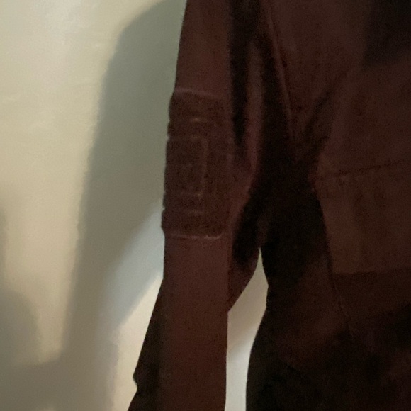 5.11 M65 Tactical Jacket - Picture 3 of 8